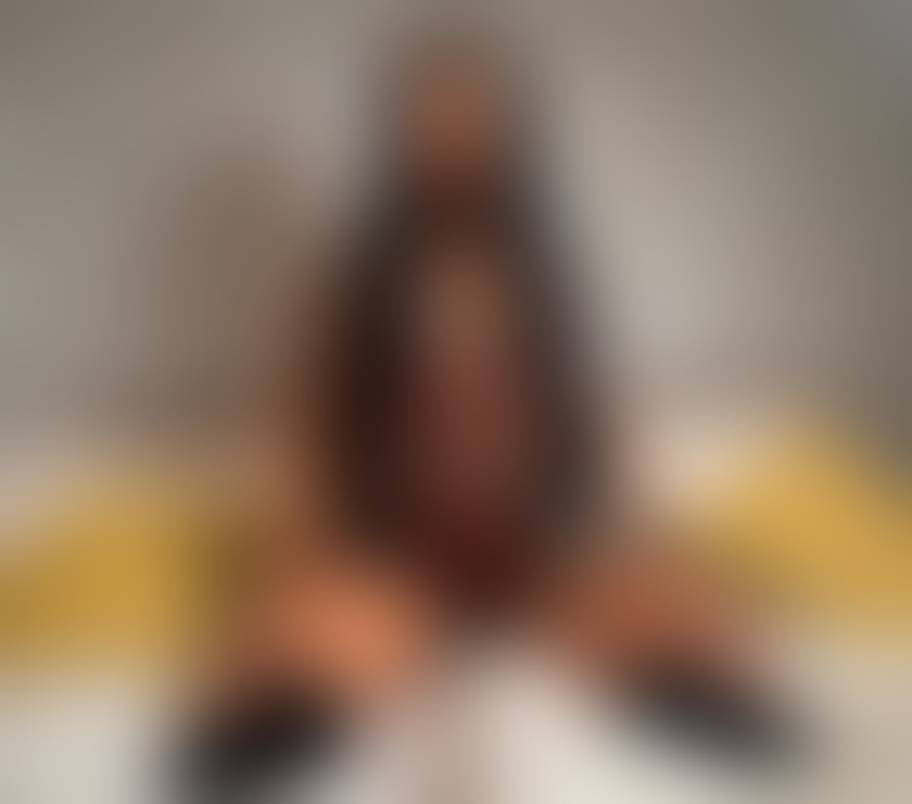 Trans Escorts Lancashire Preston - Photos for ✨Ravenna Brazilian ✨9,5 inch’s 🇧🇷✨
