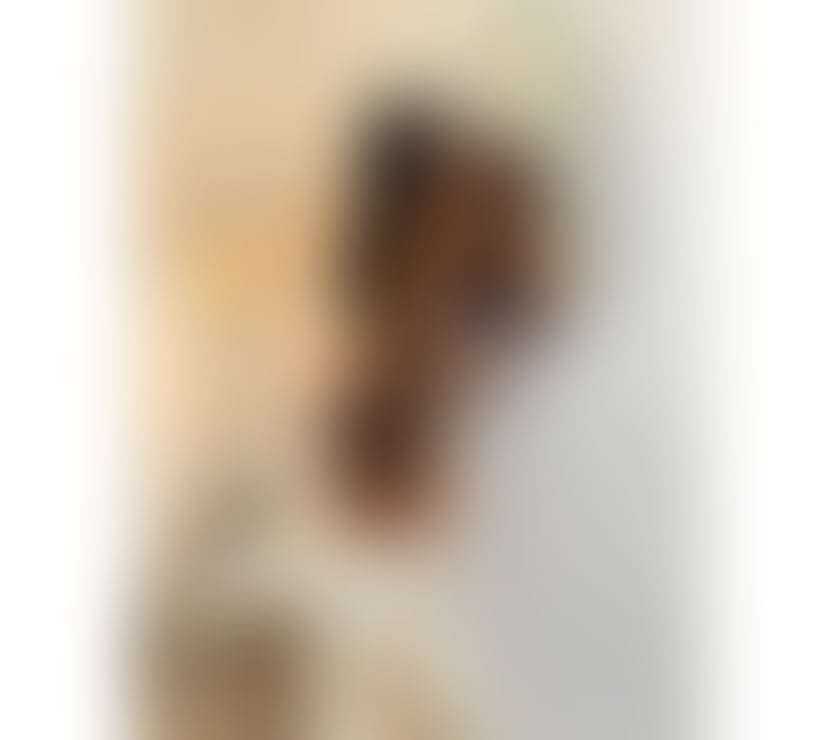 Trans Escorts Brent Wembley - Brent - Photos for Sofia New hot sexy ok in your town ready to party🍆🔥