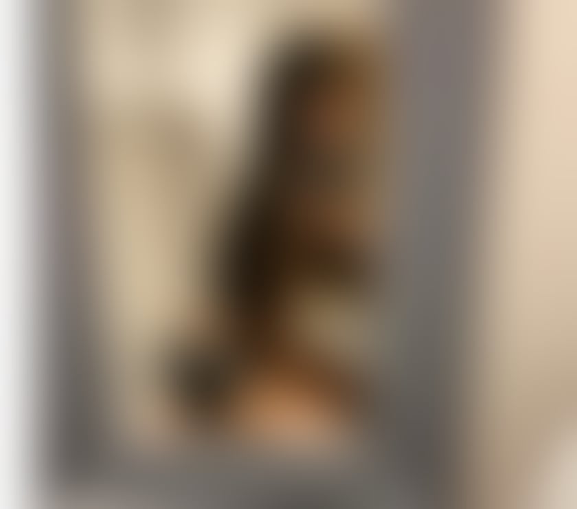 Trans Escorts Brent Wembley - Brent - Photos for Sofia New hot sexy ok in your town ready to party🍆🔥