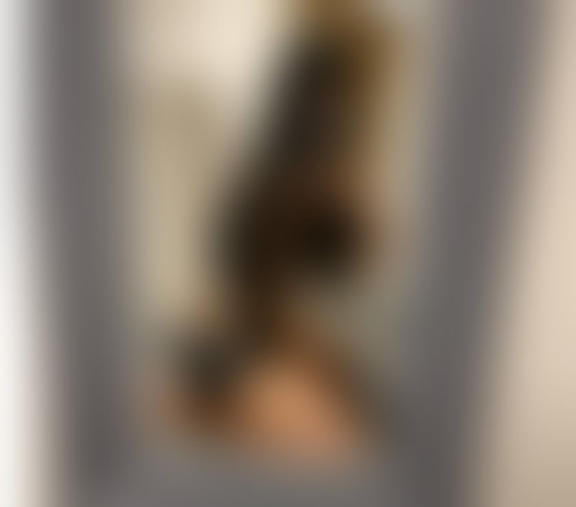 Trans Escorts Brent Wembley - Brent - Photos for Sofia New hot sexy ok in your town ready to party🍆🔥