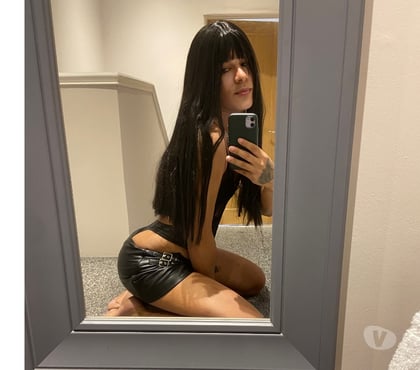 Transsexual Wembley Brent - Photos for Sofia New hot sexy ok in your town ready to party🍆🔥
