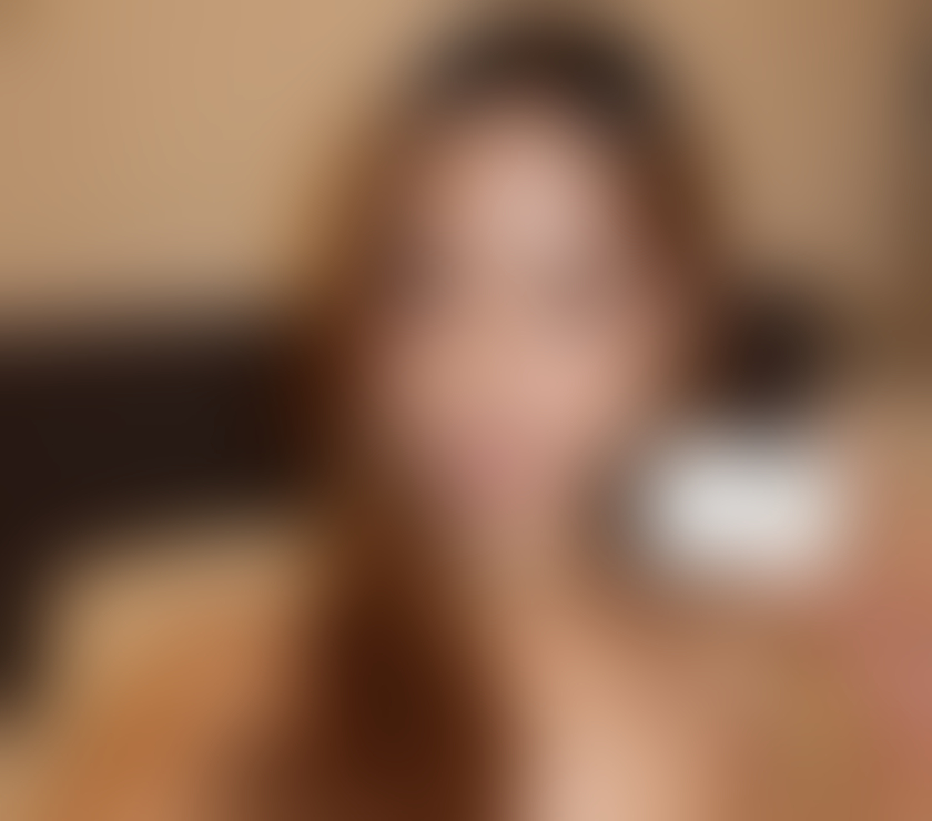 Escorts North West London Harrow - Photos for Sexy Eva Thai model girl💋07928530681