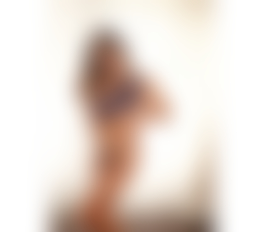 Escorts North West London Harrow - Photos for Sexy Eva Thai model girl💋07928530681