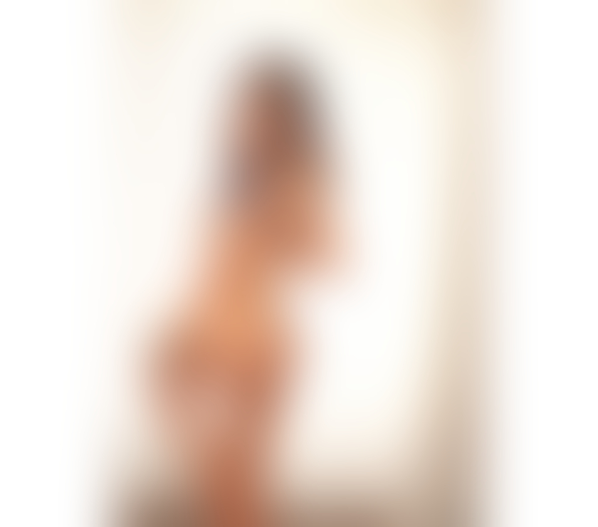 Escorts North West London Harrow - Photos for Sexy Eva Thai model girl💋07928530681