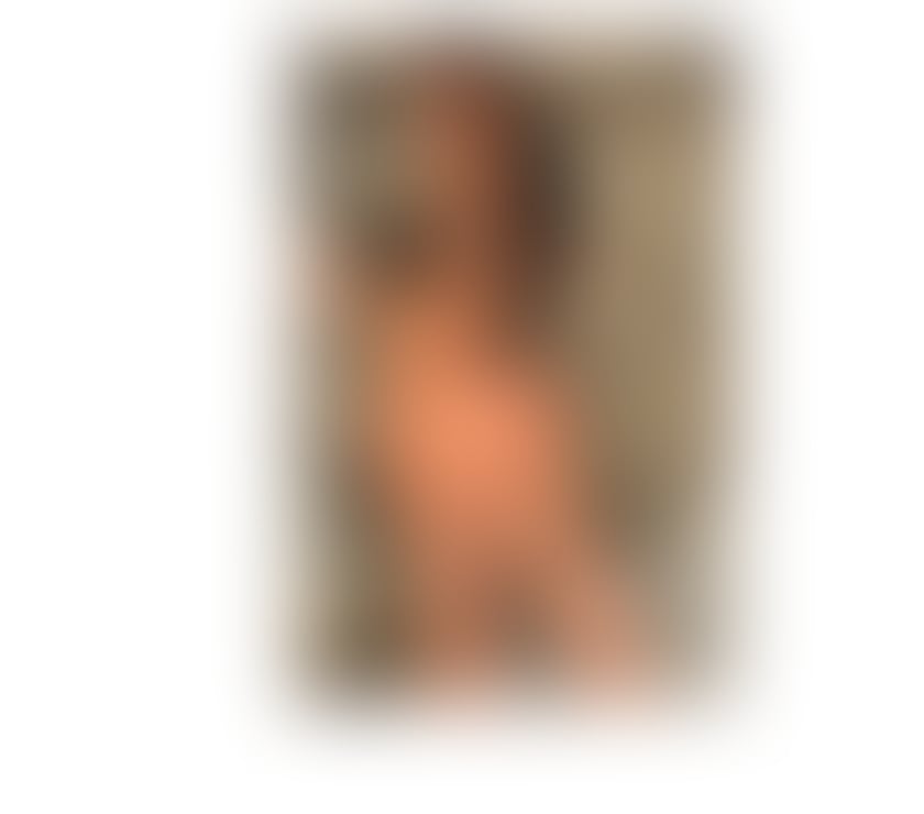 Escorts Barking and Dagenham Barking - Barking and Dagenham - Photos for 🌸Rosita 🌸Sexy & Naughty escort .Best massage