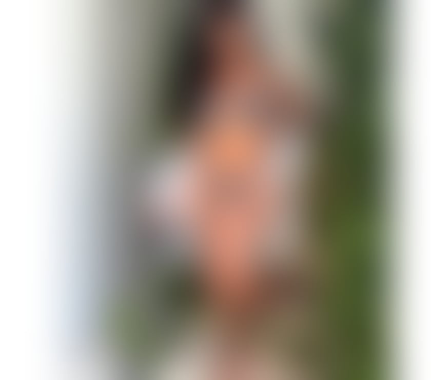 Escorts Barking and Dagenham Barking - Barking and Dagenham - Photos for 🌸Rosita 🌸Sexy & Naughty escort .Best massage