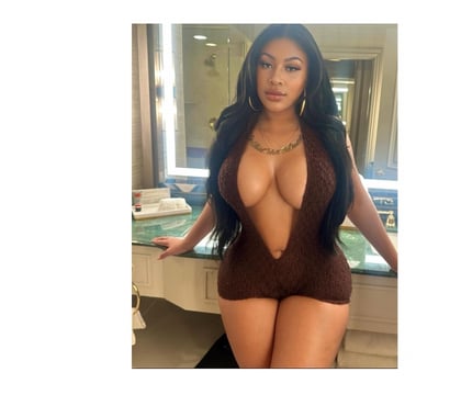 Escorts Barking Barking and Dagenham - Photos for 🌸luna 🌸Sexy & Naughty escort .Best massage