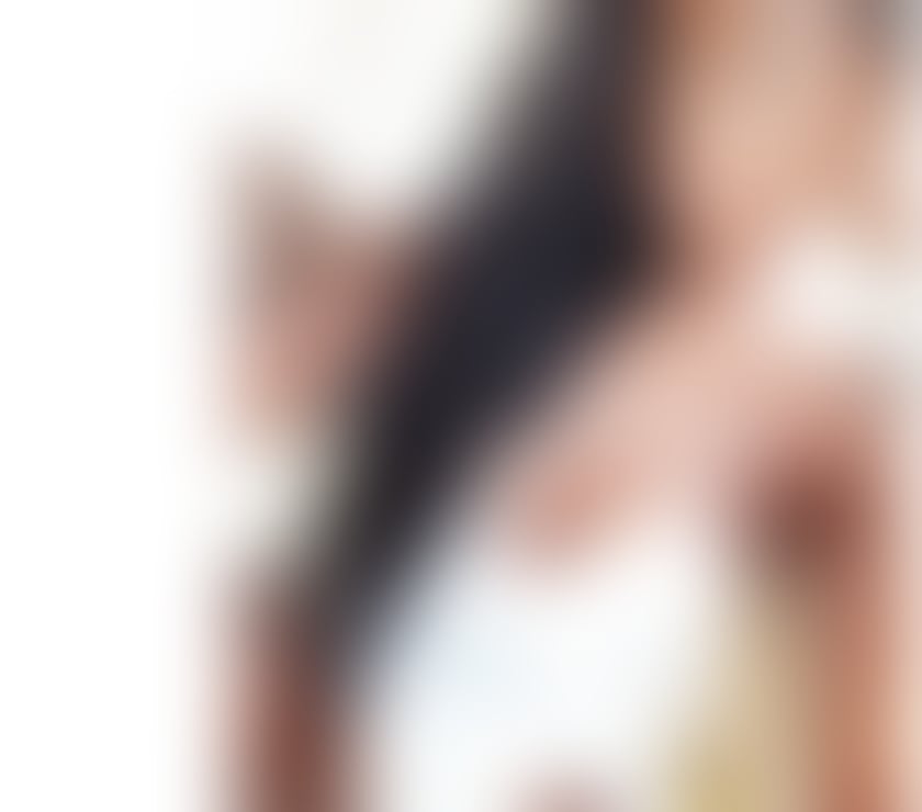 Escorts South East London Lewisham - Photos for 👠BRAZILIAN BIG NIPPLES😋100% REAL🍾PARTY