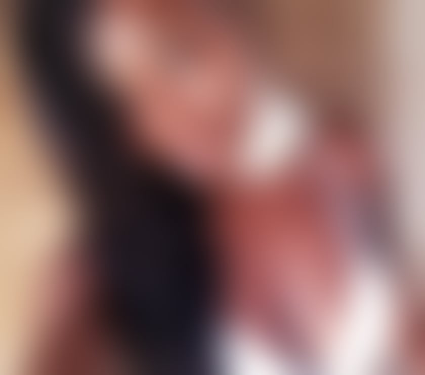 Escorts South East London Lewisham - Photos for 👠BRAZILIAN BIG NIPPLES😋100% REAL🍾PARTY