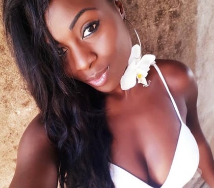 Escorts and Massages Lewisham South East London - Photos for 👠BRAZILIAN BIG NIPPLES😋100% REAL🍾PARTY