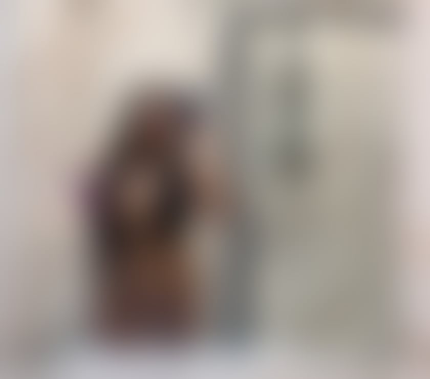 Escorts Peterborough Peterborough City Centre - Peterborough - Photos for 🌟 TOP GIRL BABI, GAROTA DE FESTA da Classe Alta🥂🍸