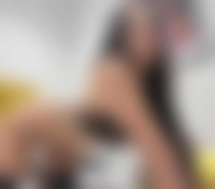 Escorts Peterborough Peterborough City Centre - Peterborough - Photos for 🌟 TOP GIRL BABI, GAROTA DE FESTA da Classe Alta🥂🍸