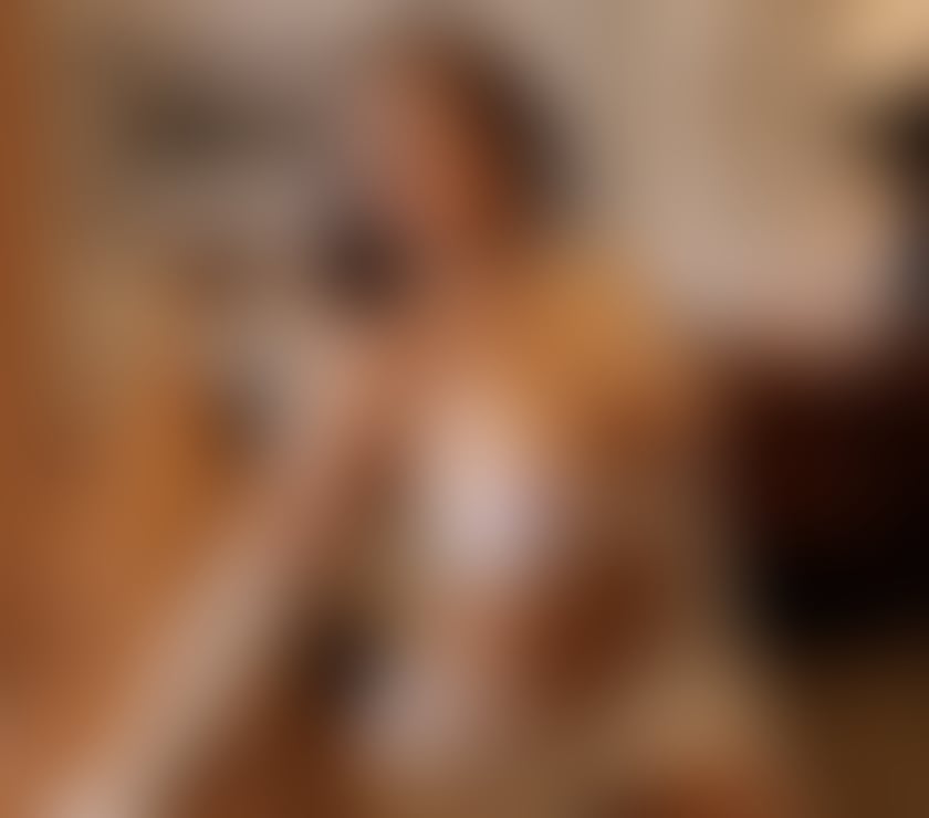 Escorts Peterborough Peterborough City Centre - Peterborough - Photos for 🌟 TOP GIRL BABI, GAROTA DE FESTA da Classe Alta🥂🍸
