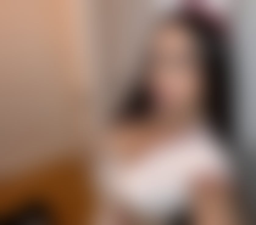 Escorts Peterborough Peterborough City Centre - Peterborough - Photos for 🌟 TOP GIRL BABI, GAROTA DE FESTA da Classe Alta🥂🍸