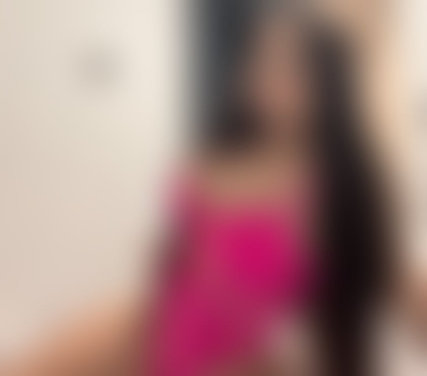 Escorts Peterborough City Centre Peterborough - Photos for ❤️‍🔥 BABI party girl, ✨ luxury 🥂