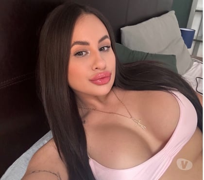 Escorts Peterborough City Centre Peterborough - Photos for 🌟 TOP GIRL BABI, GAROTA DE FESTA da Classe Alta🥂🍸