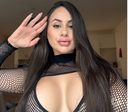 Escorts Peterborough City Centre Peterborough - Photos for 🌟 TOP GIRL BABI, PARTY GIRL🥂