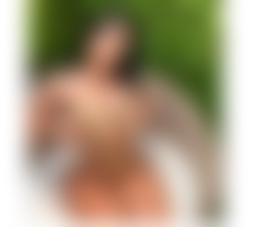 Escorts Leicestershire Leicester - Photos for Paloma🌹sweet girl🍭no rush💦party girl🍾🥂