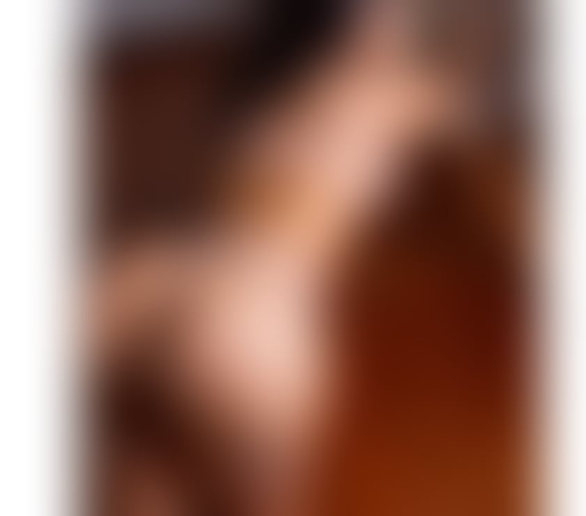 Escorts Leicestershire Leicester - Photos for Paloma🌹sweet girl🍭no rush💦party girl🍾🥂