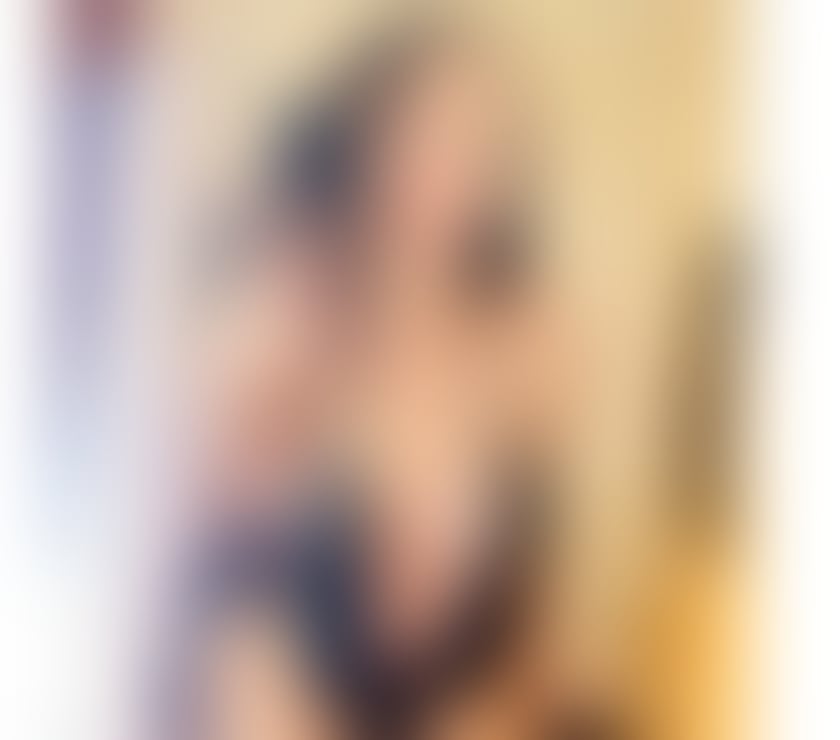 🇹🇭Thai Carla, don’t miss out😍😍