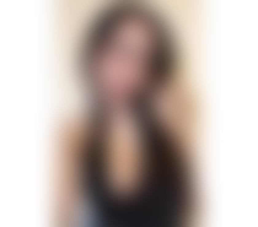 Escorts Lancashire Preston - Photos for 🇹🇭Thai Carla, don’t miss out😍😍