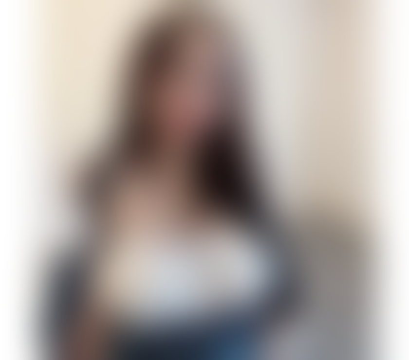 Escorts Lancashire Preston - Photos for 🇹🇭Thai Carla, don’t miss out😍😍