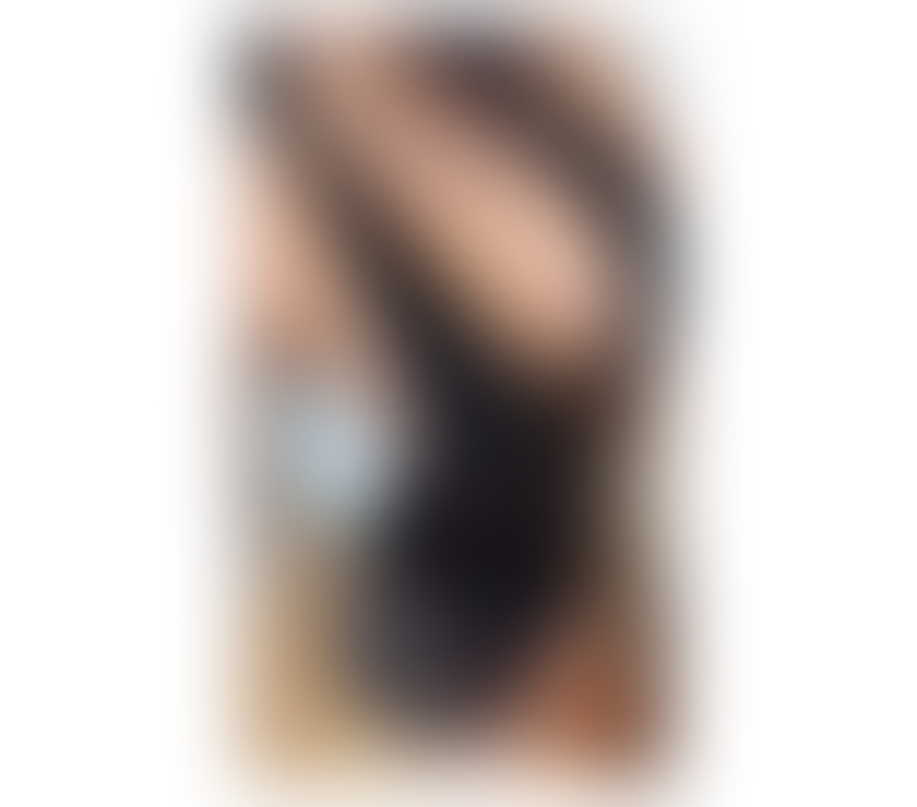 Escorts Lancashire Preston - Photos for 🇹🇭Thai Carla, don’t miss out😍😍