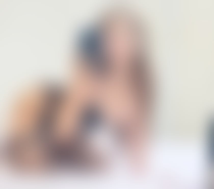 Escorts Lancashire Preston - Photos for 🇹🇭Thai Carla, don’t miss out😍😍