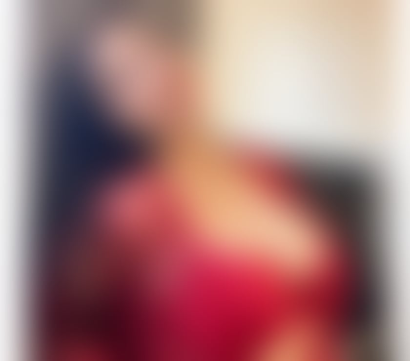 Escorts Lancashire Preston - Photos for 🇹🇭Thai Carla, don’t miss out😍😍
