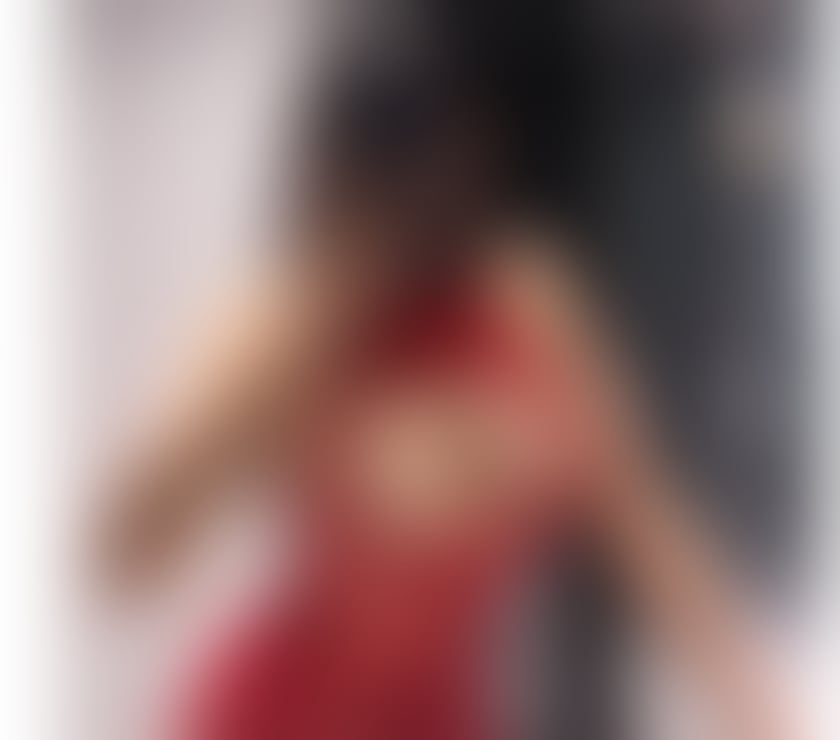 Escorts Lancashire Preston - Photos for 🇹🇭Thai Carla, don’t miss out😍😍