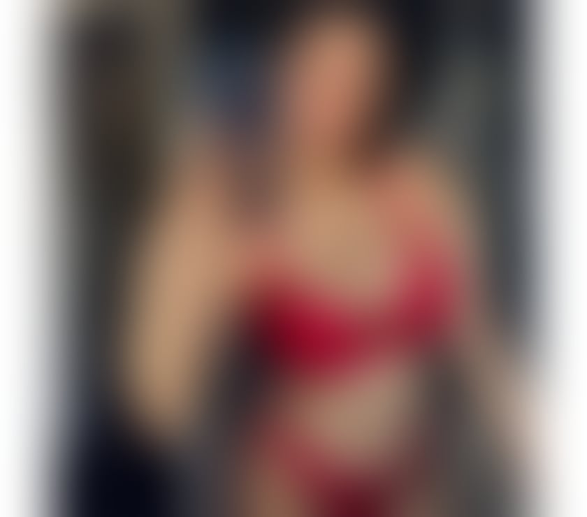 Escorts Lancashire Preston - Photos for 🇹🇭Thai Carla, don’t miss out😍😍
