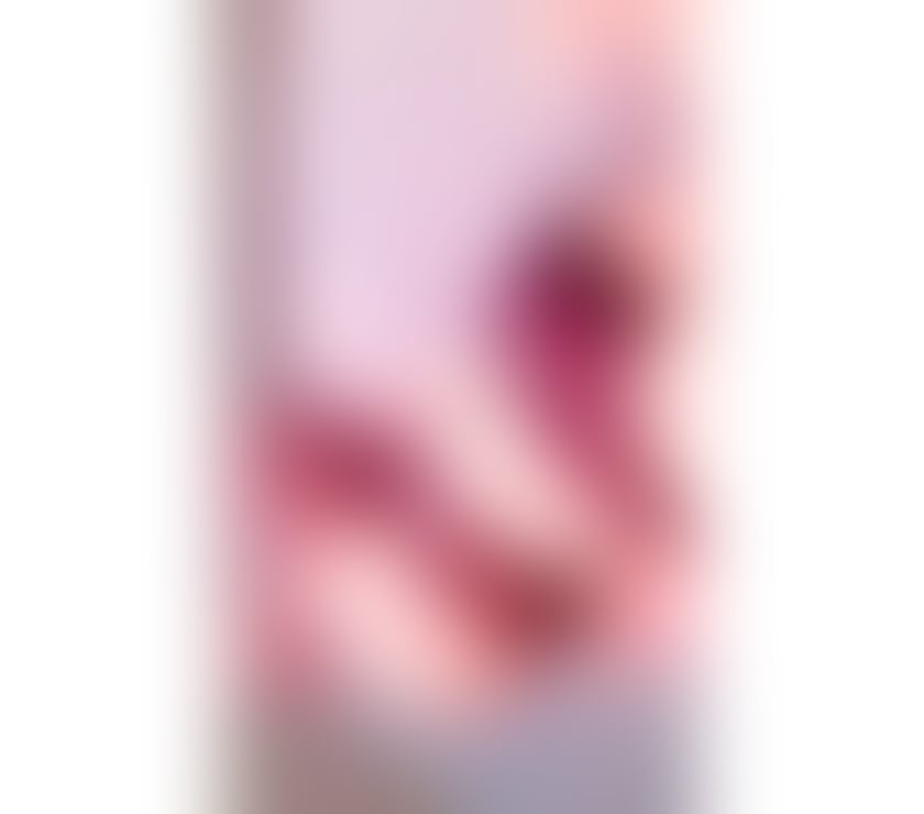 Escorts West Northamptonshire Cliftonville - West Northamptonshire - Photos for New in the area