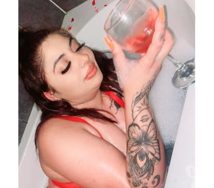 Escorts Cliftonville West Northamptonshire - Photos for New in the area