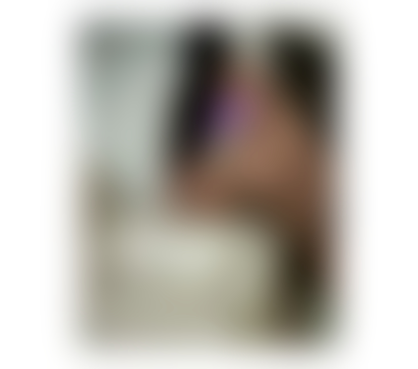 Escorts Greater Manchester Salford - Photos for ❤️owo❤️Party girl❤️incall&outcall BIG ASS