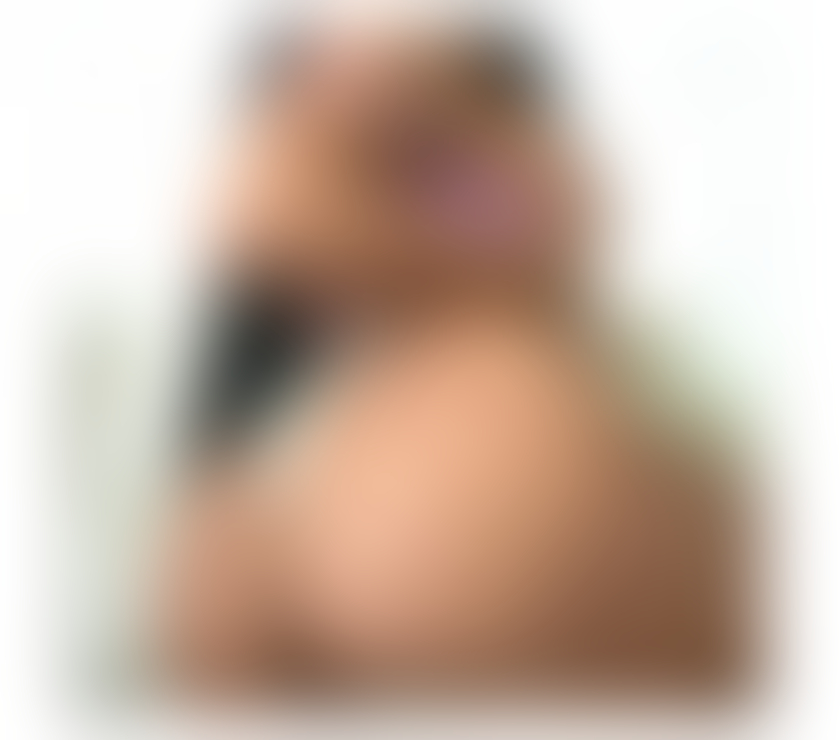 Escorts Greater Manchester Salford - Photos for ❤️owo❤️Party girl❤️incall&outcall BIG ASS