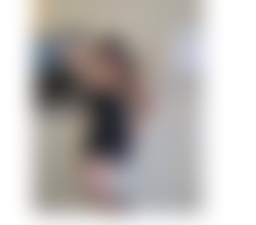 Escorts South East London Catford - South East London - Photos for Stunning❤️🔥Bia Brazilian💯Spicy Experience☎️