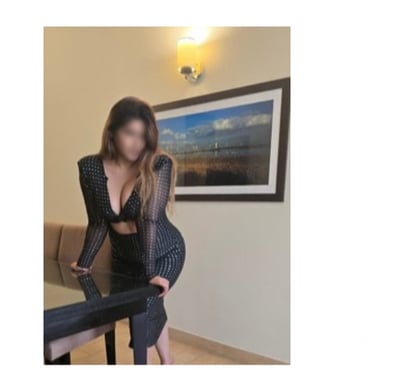 Escorts Catford South East London - Photos for Susi🇧🇷💯Spicy Experience🥂 Party girl💃