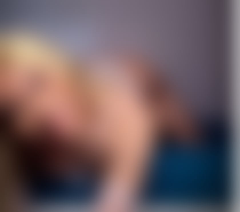 Trans Escorts Central London Marylebone - Central London - Photos for Trans Melissa XL 🇫🇷 PARTY GIRL🥂 W1U Marylebone