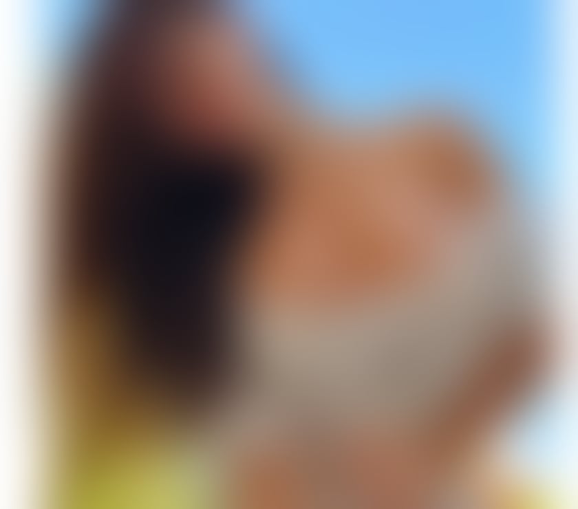 Escorts East London Barking Station - East London - Photos for 📸 Jasmine off bj new in town party girl