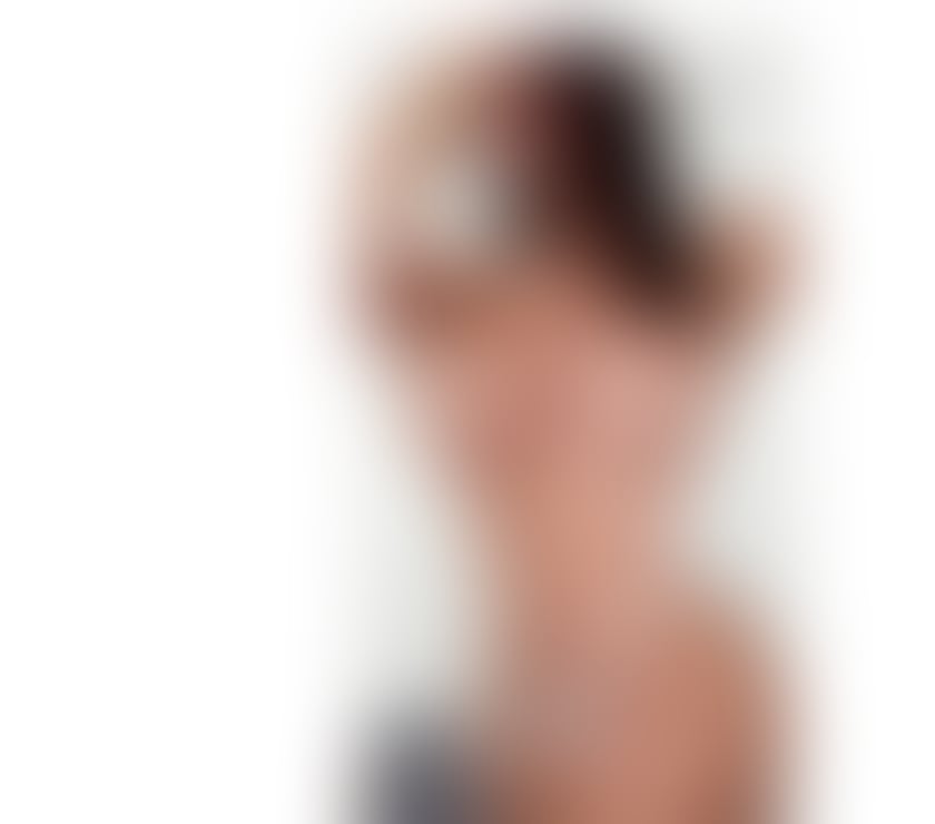 Escorts East London Barking Station - East London - Photos for 📸 Jasmine off bj new in town party girl