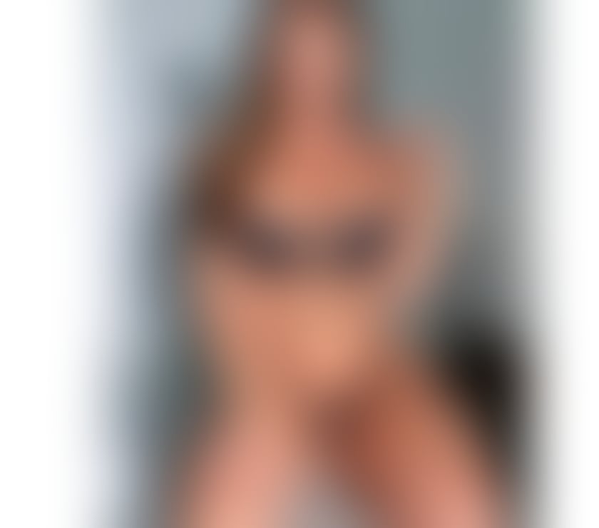 Escorts East London Barking Station - East London - Photos for 📸 Jasmine off bj new in town party girl