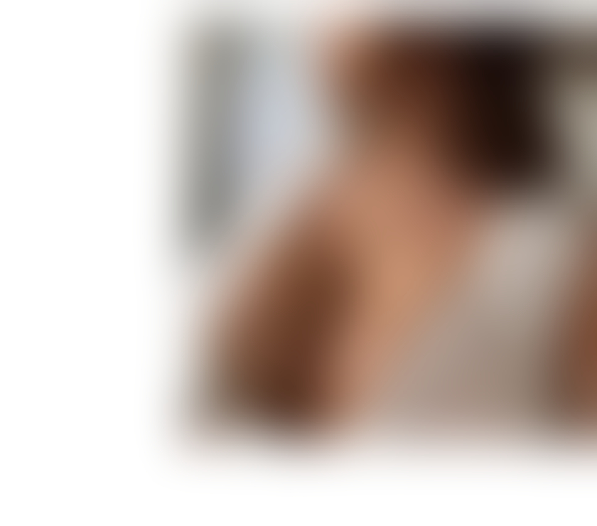 Escorts East London Barking Station - East London - Photos for 📸 Jasmine off bj new in town party girl