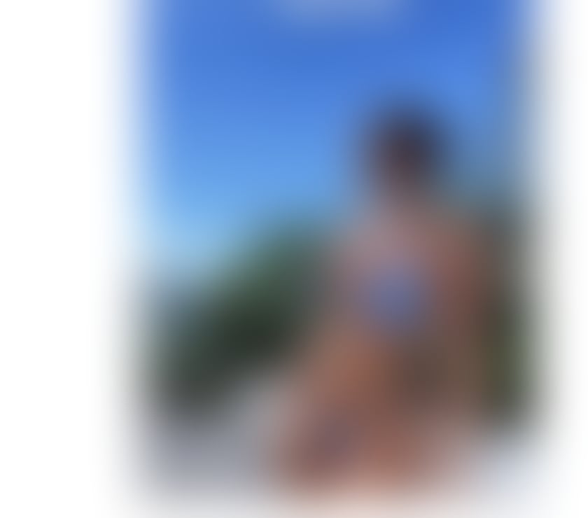 Escorts East London Barking Station - East London - Photos for 📸 Jasmine off bj new in town party girl