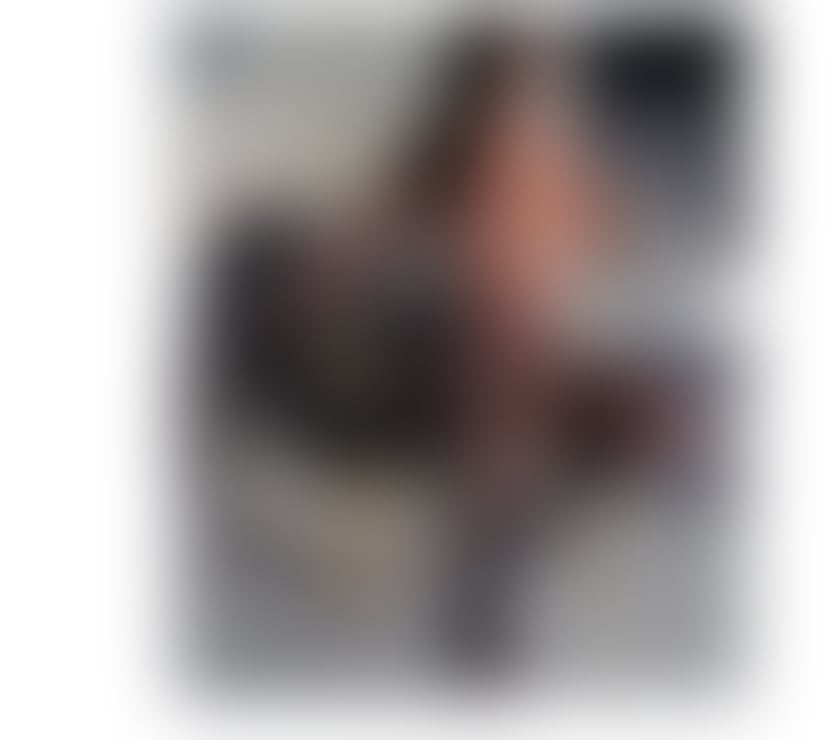 Escorts East London Barking Station - East London - Photos for 📸 Jasmine off bj new in town party girl
