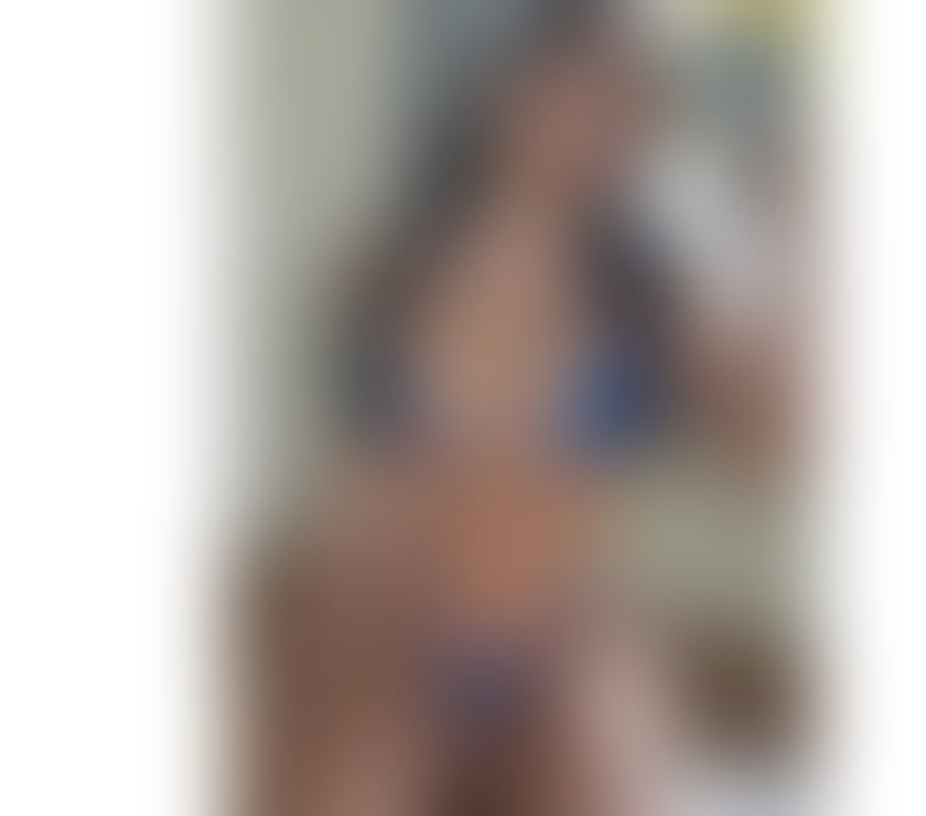 Escorts East London Barking Station - East London - Photos for 📸 Jasmine off bj new in town party girl