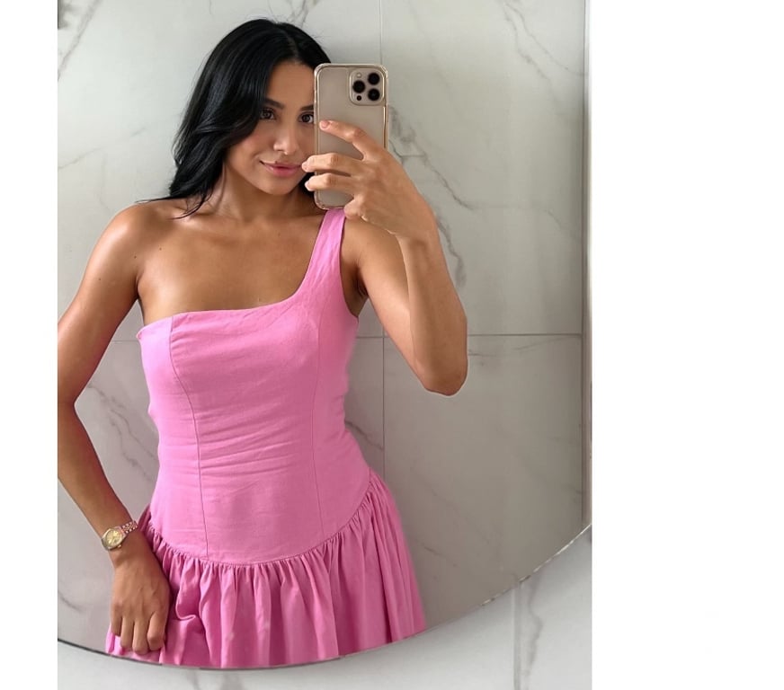 Escorts Swansea - Wales Swansea City Centre - Swansea - Photos for Iza Hot Brazilian 🔥