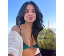 Iza Hot Brazilian 🔥