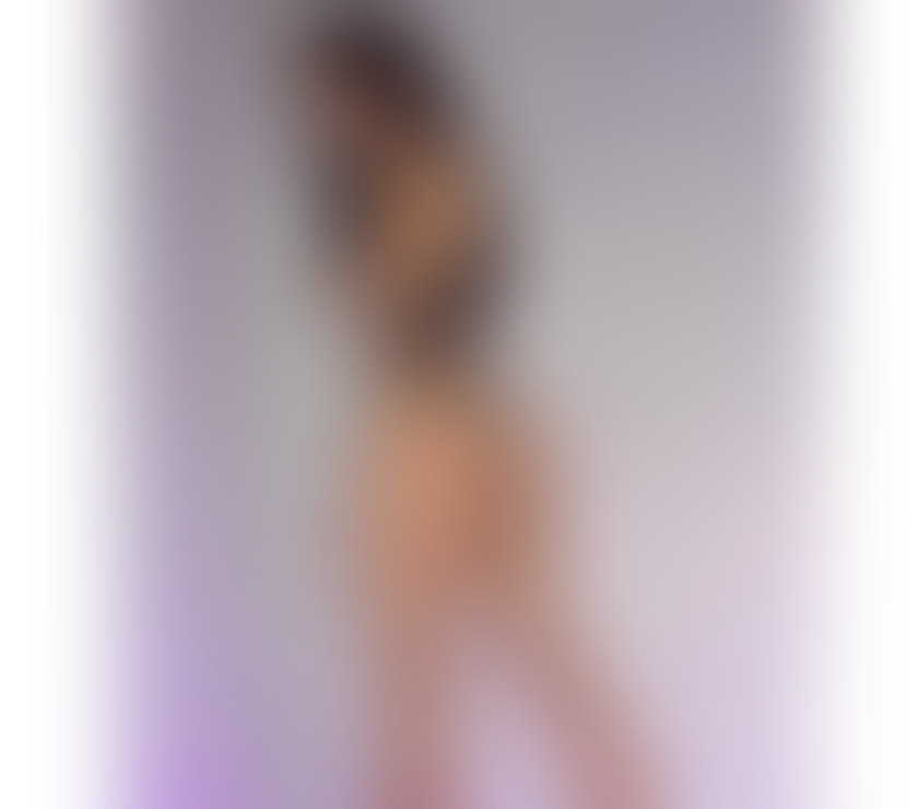 Escorts Barnet Edgware - Barnet - Photos for out call nice Sara party girl