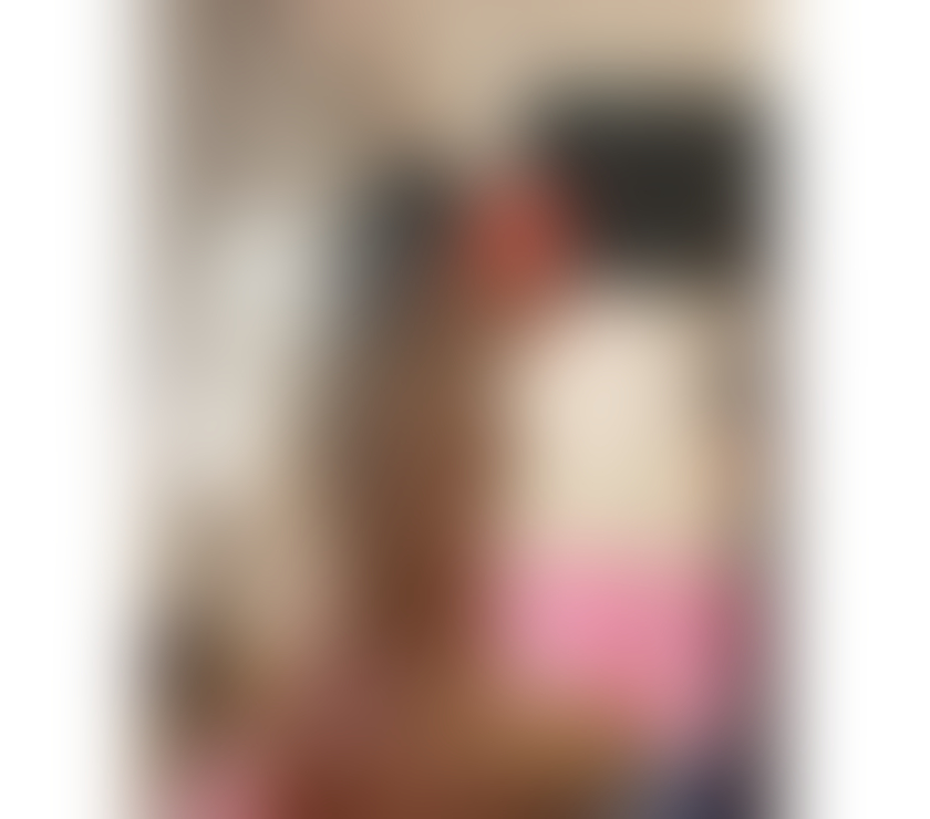 Escorts Barnet Edgware - Barnet - Photos for out call nice Sara party girl