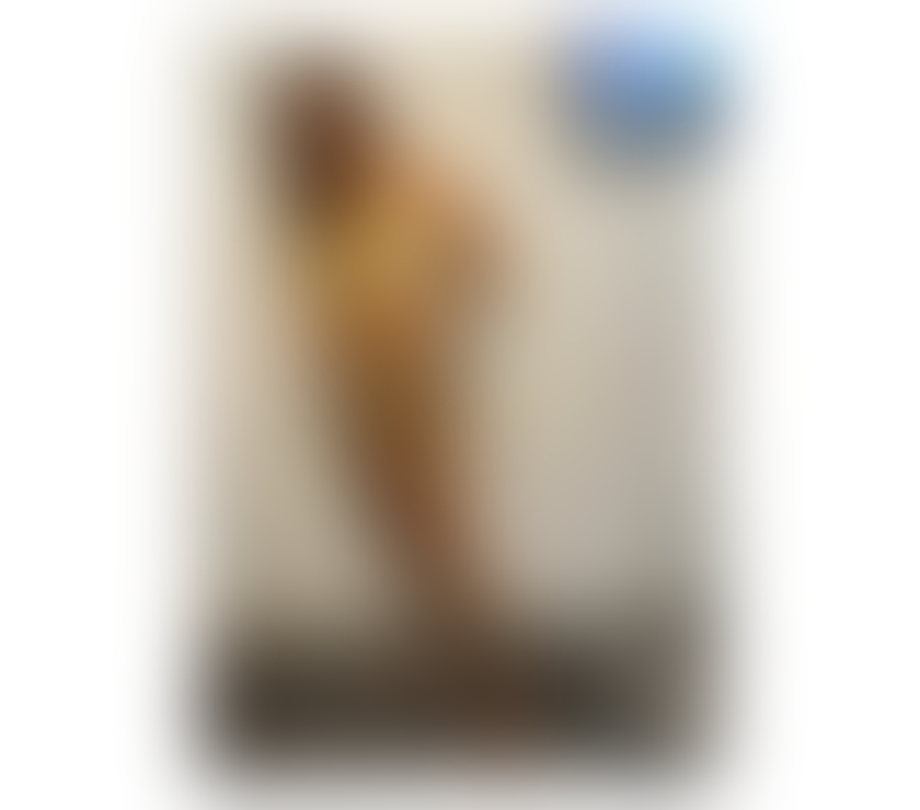 Escorts Hertfordshire Hertsmere - Photos for Nice Iza out call party girl